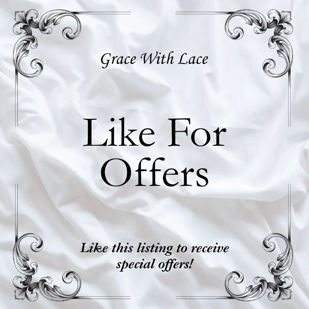 Black Long Sleeve Suspender Bodystocking Crochet Mesh Lingerie One Size - Picture 7 of 9